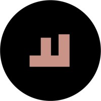 Företagslabbet logo - Similar company to Barnsmart.Se