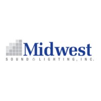 Midwest Sound And Lighting, Inc.