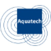 Aquatech