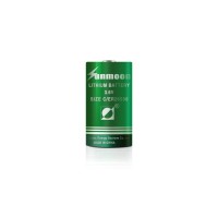 wuhan sunmoon battery Co.,ltd logo - Similar company to Zain Solar