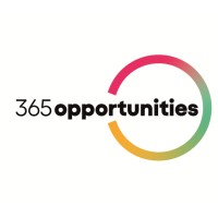 365 OPPORTUNITIES S.A.R.L logo - Similar company to Mvr World