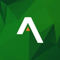 Altamyz Advertising LLC logo - Similar company to Altamys
