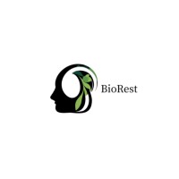 BioRest Sleep and Health Technologies logo - Similar company to Pitech Group