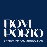 Agence Bomporto logo - Similar company to Papershow