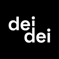 deidei logo - Similar company to Timma