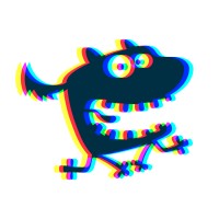 Barabaka Studio logo - Similar company to Artifex Studios