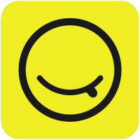 Popafood logo - Similar company to Agx Informatique
