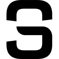Shalf Group Srl logo - Similar company to Le Ruemarcel