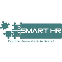 SMART HR Event logo - Similar company to Empathy Network