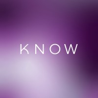 KNOW Beauty logo - Similar company to Raycon Inc.