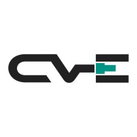 CVE | Communication Video Engineering logo - Similar company to Fdcservers.Net