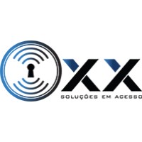 Oxx Soluções logo - Similar company to Ventbras Indústria Eletrometalúrgica Ltda.