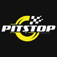 Pitstop Service Pvt. Ltd. logo - Similar company to Food For Life Nepal