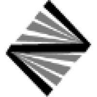 L.G. ZAMBARTAS LLC Law Offices logo - Similar company to Meli Property Services Ltd