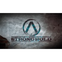 Stronghold Corp logo - Similar company to J & M Security Solutions