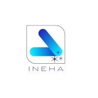 INEHA FINANCE logo - Similar company to Ac Btp
