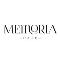 Memoria Hats logo - Similar company to Axis Srl Di Forti Carlo