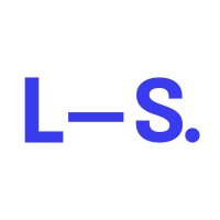 Limus Zukunftsschmiede logo - Similar company to [Ot Ku'Thür]