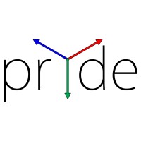 Pryde (Sharevr)