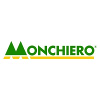 MONCHIERO & C. s.n.c logo - Similar company to Riberi & Terra Implements