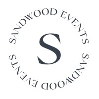 Sandwood Events Ltd. logo - Similar company to E Profs