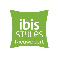 ibis Styles Nieuwpoort logo - Similar company to Ibis Styles Canberra Eaglehawk