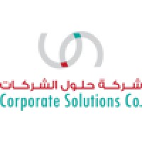 Corporate Solutions Co.
