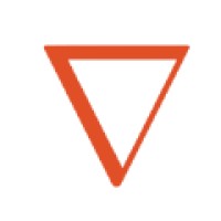 Nabla Strategies logo - Similar company to Dl² Search Partners
