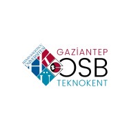 OSB Teknokent - Gaziantep logo - Similar company to The Blue Red Digital Transformation And Ai