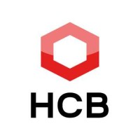 Herpi Charcoal Briquettes logo - Similar company to Kahea