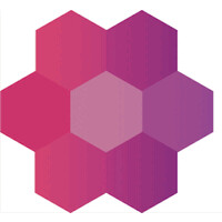 Caerus Risk Solutions Ltd. logo - Similar company to Rebelbetting