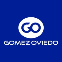 Gomez Oviedo logo - Similar company to Sofoca