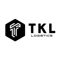 TKL Logistics Ltd logo - Similar company to Customer 1St Logistics