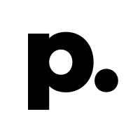 Punch Group logo - Similar company to Punch Digital