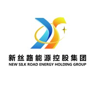 QINGDAO ZHONG TOU TAI HUA INTERNATIONAL TRADE CO.,LTD logo - Similar company to Henan Changxing Refractory Material Co., Ltd