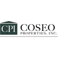 Coseo Properties, Inc. logo - Similar company to Coseo Enterprises, Inc.