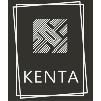 KENT TASARIMI logo - Similar company to Upa