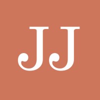 Jamie Jillard Freelance logo - Similar company to Talesmith