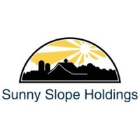 Sunny Slope Holdings LLC logo - Similar company to Scout Security - Denver/Colorado Springs