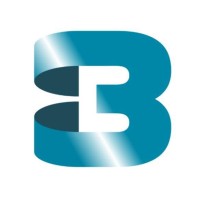 3bk peru logo - Similar company to Nueva Lima