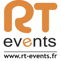 RT-EVENTS logo - Similar company to Faste76