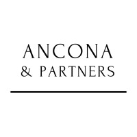 Ancona & Partners logo - Similar company to Rlcd Notai