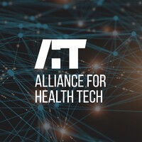 Alliance for Health Tech Africa logo - Similar company to Flux Digital Labs