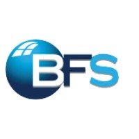 Bahay Financial Services, Inc. logo - Similar company to Bfs
