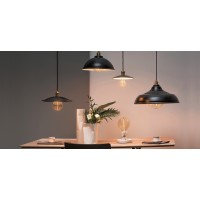 Auge light logo - Similar company to Vrs Design