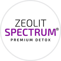 ZEOLIT SPECTRUM logo - Similar company to Hangoff