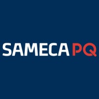 SAMECA - Produtos Químicos S.A. logo - Similar company to Higiguima