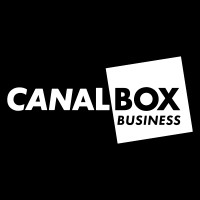 Canalbox Business logo - Similar company to Group Vivendi Africa