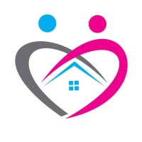 Invira Humania logo - Similar company to Wakeh Studio