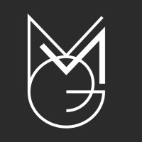 Gianlorenzo Mortgat logo - Similar company to Roma Tropicale